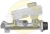 GIRLING 4006143 Brake Master Cylinder
